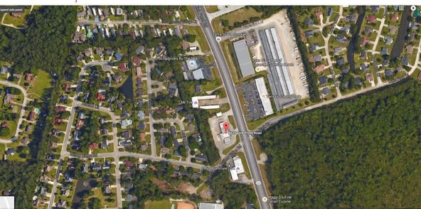DPR: 4625 Dick Pond Road / Hwy 544 , Myrtle Beach, SC 29588